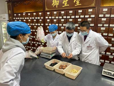 广州治疗胃癌靠谱的肿瘤医馆