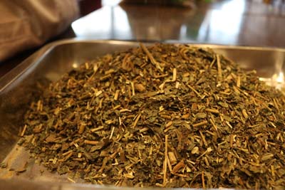 广州中医治疗食道癌的肿瘤医馆