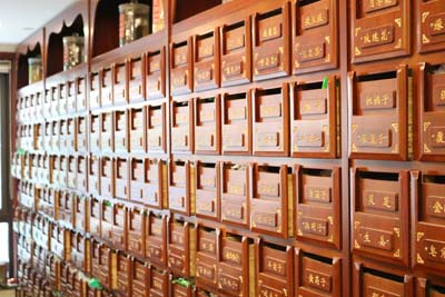 广州中医肿瘤医馆治疗贲门癌哪家靠谱