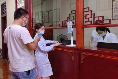 广州中医院哪家治疗结肠癌效果好？