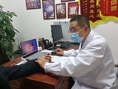 广州御和堂中医治疗肝癌厉害吗？
