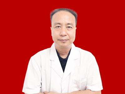 广州御和堂结节医师洪国军为肿瘤患者点燃生命之灯