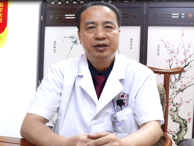 广州御和堂洪国军：妙手回春故事多