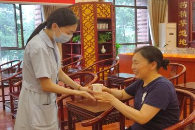 广州中医肿瘤医院哪家治疗膀胱癌效果好？
