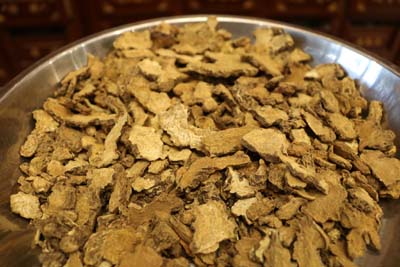 广州有没有治疗阴茎癌的中医院?