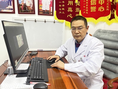 广州肿瘤医馆|了解一下御和堂的中生节吧