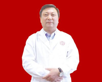 告别2021:锐意进取,奋力开启中医新征程