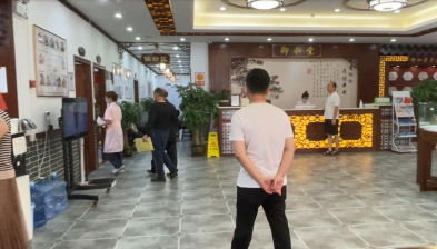 34岁抗癌网红小骆去世，5岁女儿不幸遗传