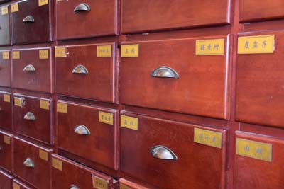 广州哪家中医肿瘤医院好：身体这几种信号可能是子宫内膜癌！